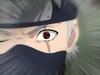 Kakashi