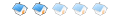 DestinationMu-Player