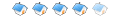 DestinationMu-Member