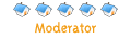 Moderator